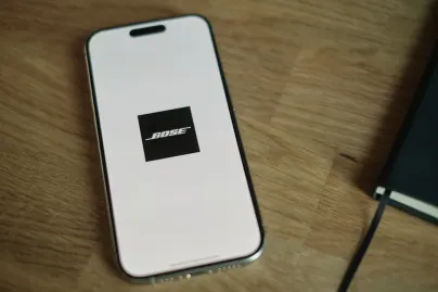 Iamsloty Kazino Mobilā lietotne